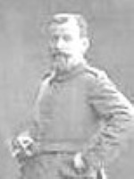 Haisch Johann